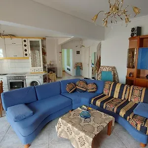 Διαμέρισμα Spacious, Θεσσαλονίκη