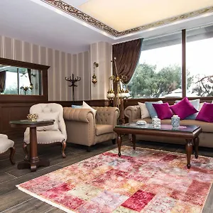 https://atakoy-sahil.istanbul-turkeyhotels.com