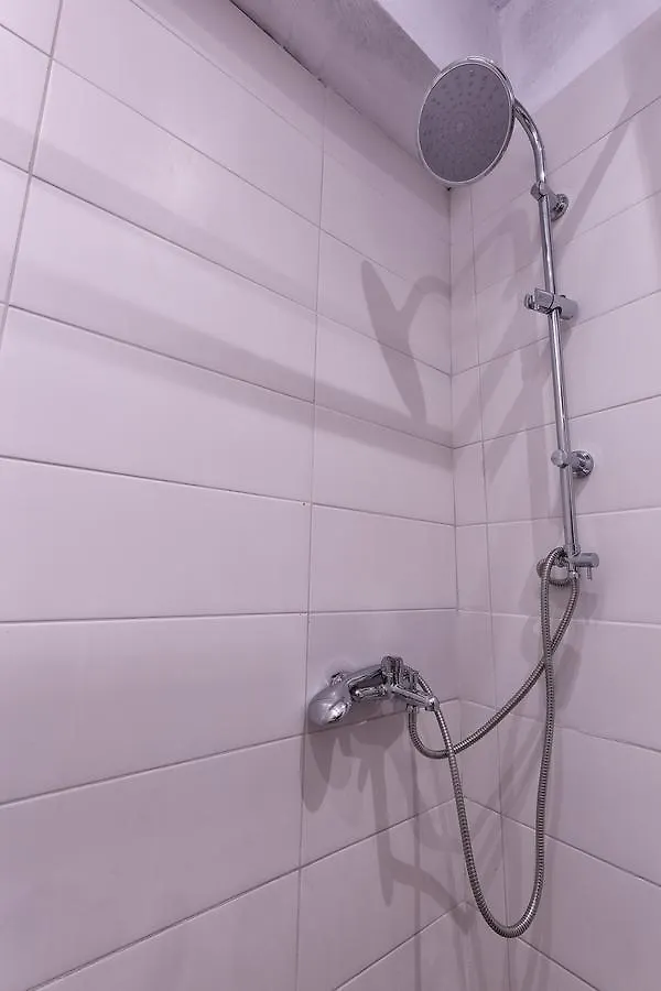 شقة Dimitris House 4 سالونيك اليونان