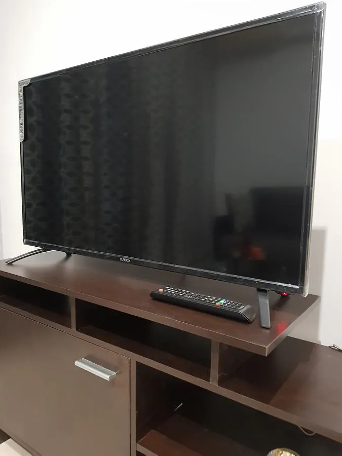 شقة Dimitris House 4 سالونيك اليونان